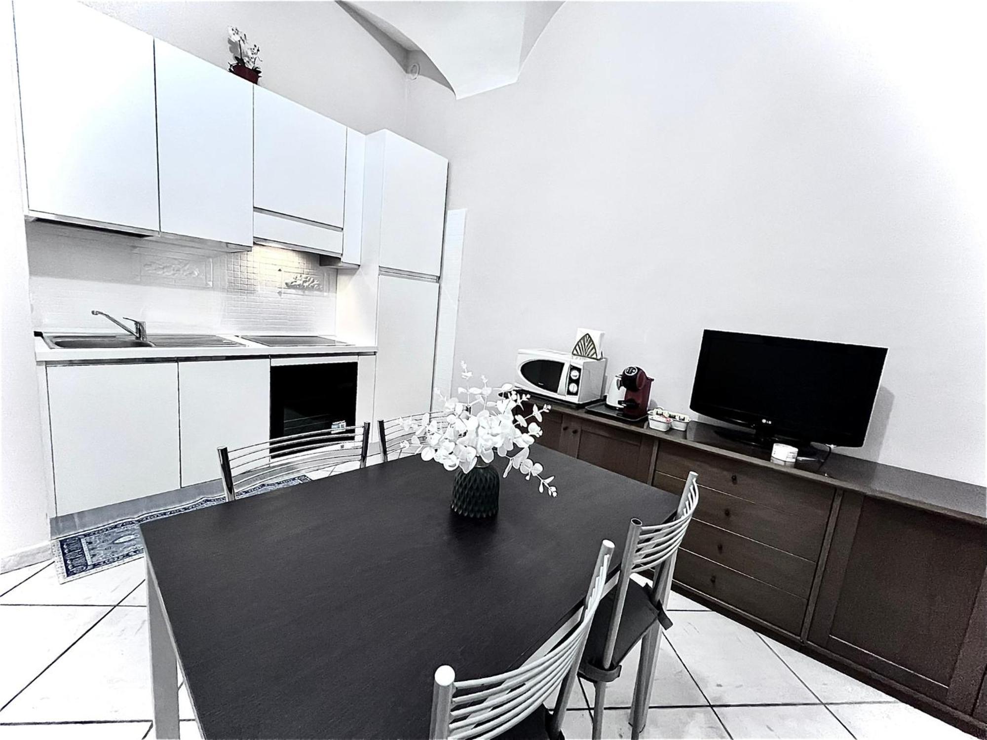 Rome Is Home Bagian luar foto