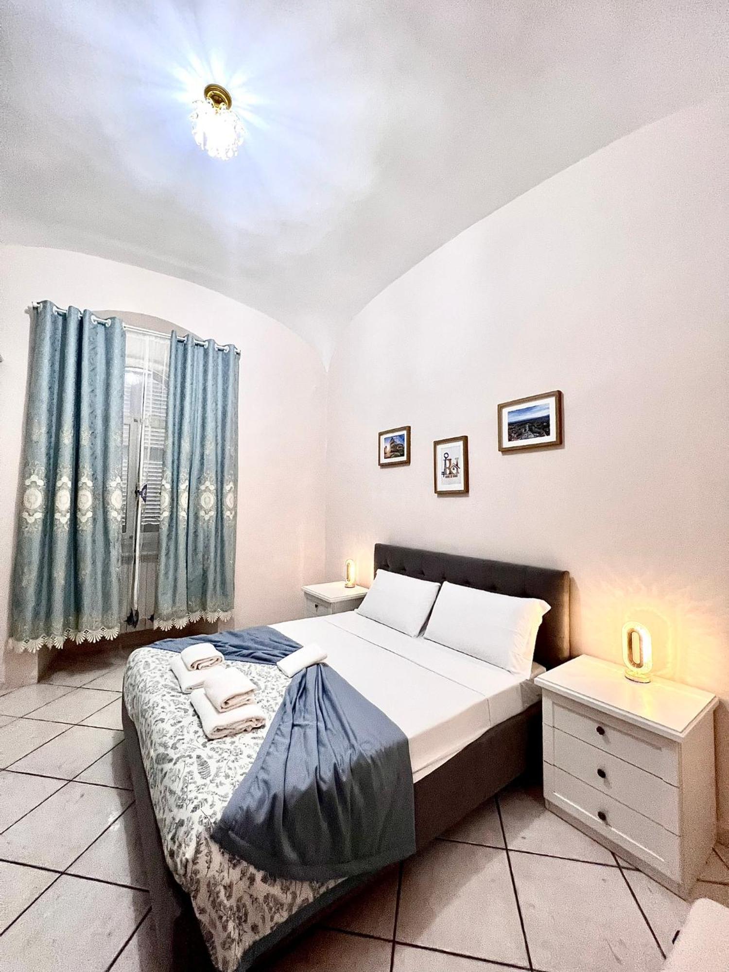 Rome Is Home Bagian luar foto